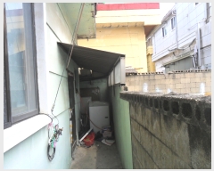  2018Ÿ��12591 ��� �߱� �ݱ��� 64-20       ����(����)���