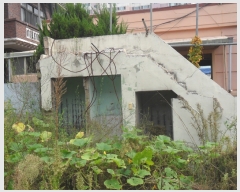  2018Ÿ��12591 ��� �߱� �ݱ��� 64-20       ����(����)���