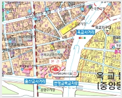  2018Ÿ106502  Ʈ