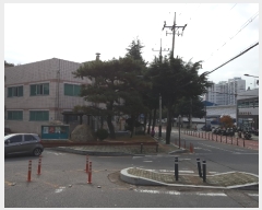  2018Ÿ107628   Ȼ 50, 124 1,2, (ε,йиξƮ)    ,繫ǰ