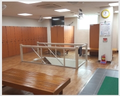  2018Ÿ107628   Ȼ 50, 124 1,2, (ε,йиξƮ)    ,繫ǰ