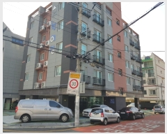  2018Ÿ��8922 �λ� �ؿ�뱸 �����߾ӷ�15���� 116, 3��301ȣ (������,���ض�)     �ټ���,������