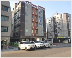  2018Ÿ��8922 �λ� �ؿ�뱸 �����߾ӷ�15���� 116, 3��301ȣ (������,���ض�)     �ټ���,������