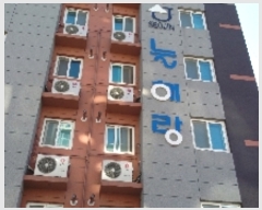  2018Ÿ��8922 �λ� �ؿ�뱸 �����߾ӷ�15���� 116, 3��301ȣ (������,���ض�)     �ټ���,������