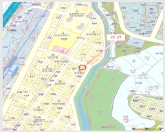  2018Ÿ��8922 �λ� �ؿ�뱸 �����߾ӷ�15���� 116, 3��301ȣ (������,���ض�)     �ټ���,������