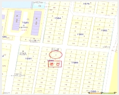  2018Ÿ��106147 �λ� �ؿ�뱸 ��ݷ�256���� 43-85, 2��202ȣ (�ݿ���,��������)     �ټ���,������