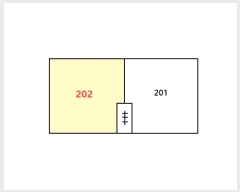  2018Ÿ��106147 �λ� �ؿ�뱸 ��ݷ�256���� 43-85, 2��202ȣ (�ݿ���,��������)     �ټ���,������