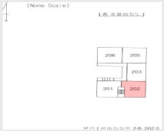  2018Ÿ2375  ټ()