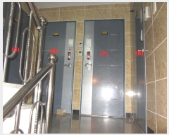  2018Ÿ7042 λ  з9 54-6, 5501ȣ      ټ,