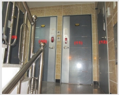  2018Ÿ7042 λ  з9 54-6, 5501ȣ      ټ,
