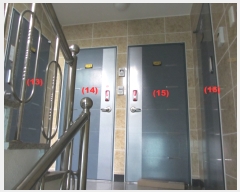  2018Ÿ7042 λ  з9 54-6, 5501ȣ      ټ,