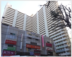  2018Ÿ106889 泲 â 걸 ̴ 774, 201 141409ȣ (󳲵,Ʈ)   Ʈ
