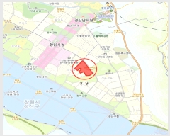 2018Ÿ106889 泲 â 걸 ̴ 774, 201 141409ȣ (󳲵,Ʈ)   Ʈ
