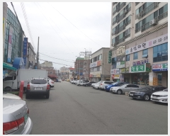  2018Ÿ��1731 �泲 â���� ���ر� ������ 138, 2��204ȣ (���굿,�۸�ȨŸ��)    ��,�繫�ǰ��