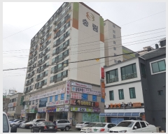  2018Ÿ��1731 �泲 â���� ���ر� ������ 138, 2��204ȣ (���굿,�۸�ȨŸ��)    ��,�繫�ǰ��