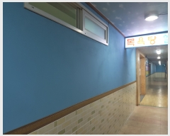  2018Ÿ��1731 �泲 â���� ���ر� ������ 138, 2��204ȣ (���굿,�۸�ȨŸ��)    ��,�繫�ǰ��