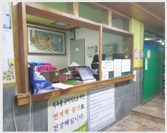  2018Ÿ��1731 �泲 â���� ���ر� ������ 138, 2��204ȣ (���굿,�۸�ȨŸ��)    ��,�繫�ǰ��