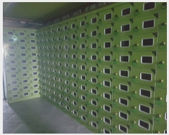  2018Ÿ��1731 �泲 â���� ���ر� ������ 138, 2��204ȣ (���굿,�۸�ȨŸ��)    ��,�繫�ǰ��