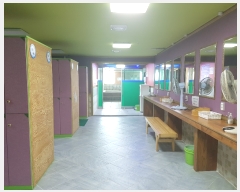  2018Ÿ��1731 �泲 â���� ���ر� ������ 138, 2��204ȣ (���굿,�۸�ȨŸ��)    ��,�繫�ǰ��