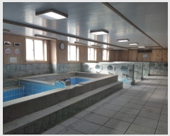  2018Ÿ��1731 �泲 â���� ���ر� ������ 138, 2��204ȣ (���굿,�۸�ȨŸ��)    ��,�繫�ǰ��