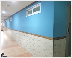  2018Ÿ��1731 �泲 â���� ���ر� ������ 138, 2��204ȣ (���굿,�۸�ȨŸ��)    ��,�繫�ǰ��