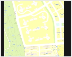  2018Ÿ3600 泲 ֽ 14 27, 102 272703ȣ (,Ǫ1)    Ʈ