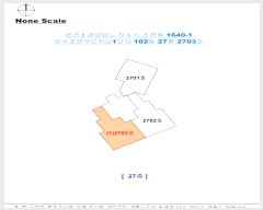  2018Ÿ3600 泲 ֽ 14 27, 102 272703ȣ (,Ǫ1)    Ʈ