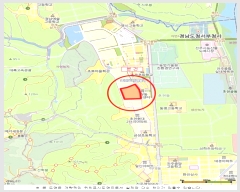  2018Ÿ3600 泲 ֽ 14 27, 102 272703ȣ (,Ǫ1)    Ʈ