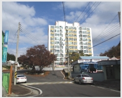  2018Ÿ��6791 �泲 ���ֽ� �Ϲݼ��� ��ġ������ 34, 101�� 3��307ȣ (�¿ϳ�����Ⱦ���Ʈ)   ����Ʈ���