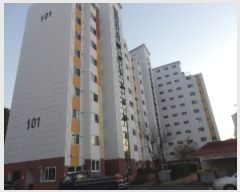  2018Ÿ��6791 �泲 ���ֽ� �Ϲݼ��� ��ġ������ 34, 101�� 3��307ȣ (�¿ϳ�����Ⱦ���Ʈ)   ����Ʈ���