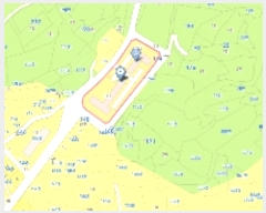  2018Ÿ��6791 �泲 ���ֽ� �Ϲݼ��� ��ġ������ 34, 101�� 3��307ȣ (�¿ϳ�����Ⱦ���Ʈ)   ����Ʈ���