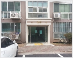  2018Ÿ��33830 �泲 ��õ�� �糲�� ����� 1279, 105�� 6��605ȣ (��õ���ֺ���Ʈ)   ����Ʈ���