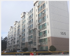  2018Ÿ��33830 �泲 ��õ�� �糲�� ����� 1279, 105�� 6��605ȣ (��õ���ֺ���Ʈ)   ����Ʈ���