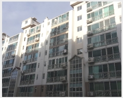  2018Ÿ��33830 �泲 ��õ�� �糲�� ����� 1279, 105�� 6��605ȣ (��õ���ֺ���Ʈ)   ����Ʈ���