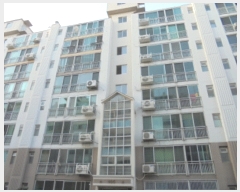  2018Ÿ��33830 �泲 ��õ�� �糲�� ����� 1279, 105�� 6��605ȣ (��õ���ֺ���Ʈ)   ����Ʈ���