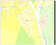  2018Ÿ��33830 �泲 ��õ�� �糲�� ����� 1279, 105�� 6��605ȣ (��õ���ֺ���Ʈ)   ����Ʈ���