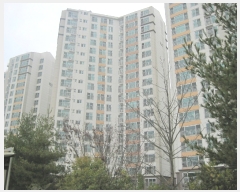  2018Ÿ��33649 �泲 ���ֽ� �ݻ�� �����154���� 49, 104�� 14��1404ȣ (���ֱݻ�λ�����)   ����Ʈ���