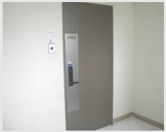  2018Ÿ��33649 �泲 ���ֽ� �ݻ�� �����154���� 49, 104�� 14��1404ȣ (���ֱݻ�λ�����)   ����Ʈ���