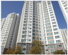  2018Ÿ��33649 �泲 ���ֽ� �ݻ�� �����154���� 49, 104�� 14��1404ȣ (���ֱݻ�λ�����)   ����Ʈ���