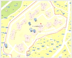  2018Ÿ��33649 �泲 ���ֽ� �ݻ�� �����154���� 49, 104�� 14��1404ȣ (���ֱݻ�λ�����)   ����Ʈ���