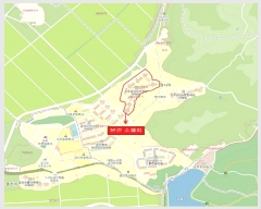  2018Ÿ��33649 �泲 ���ֽ� �ݻ�� �����154���� 49, 104�� 14��1404ȣ (���ֱݻ�λ�����)   ����Ʈ���