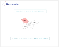  2018Ÿ��33649 �泲 ���ֽ� �ݻ�� �����154���� 49, 104�� 14��1404ȣ (���ֱݻ�λ�����)   ����Ʈ���