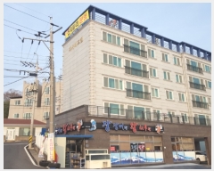  2018Ÿ12935 泲 뿵 볲 1 152, 1101ȣ     ,繫ǰ