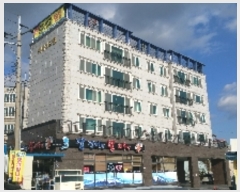  2018Ÿ12935 泲 뿵 볲 1 152, 1101ȣ     ,繫ǰ