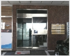  2018Ÿ12935 泲 뿵 볲 1 152, 1101ȣ     ,繫ǰ