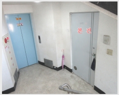  2018Ÿ��3071 �泲 �о�� �ϳ��� ����4�� 8, ���� 2��202ȣ (���ΰ����Ǽ�)   ����Ʈ���