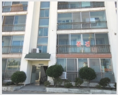  2018Ÿ��3071 �泲 �о�� �ϳ��� ����4�� 8, ���� 2��202ȣ (���ΰ����Ǽ�)   ����Ʈ���