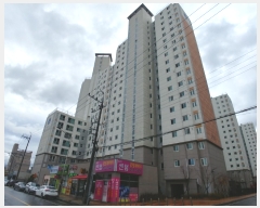  2018Ÿ3514 泲 о ̸3 11, 201 3301ȣ (﹮,﹮2)    Ʈ