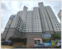  2018Ÿ3514 泲 о ̸3 11, 201 3301ȣ (﹮,﹮2)    Ʈ