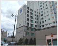  2018Ÿ3514 泲 о ̸3 11, 201 3301ȣ (﹮,﹮2)    Ʈ